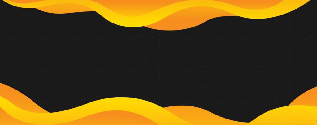 aduser.pro homepage banner